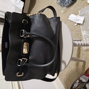 Michael kors Hamilton